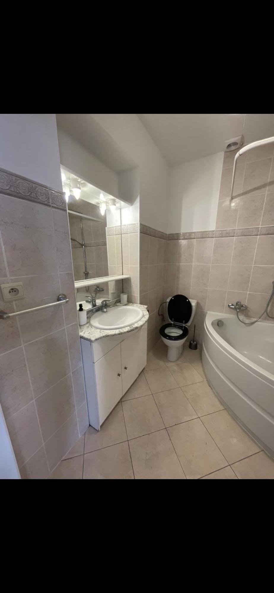 Apartamento Lumineux Dans Un Quartier Anime #2 Bruxelas