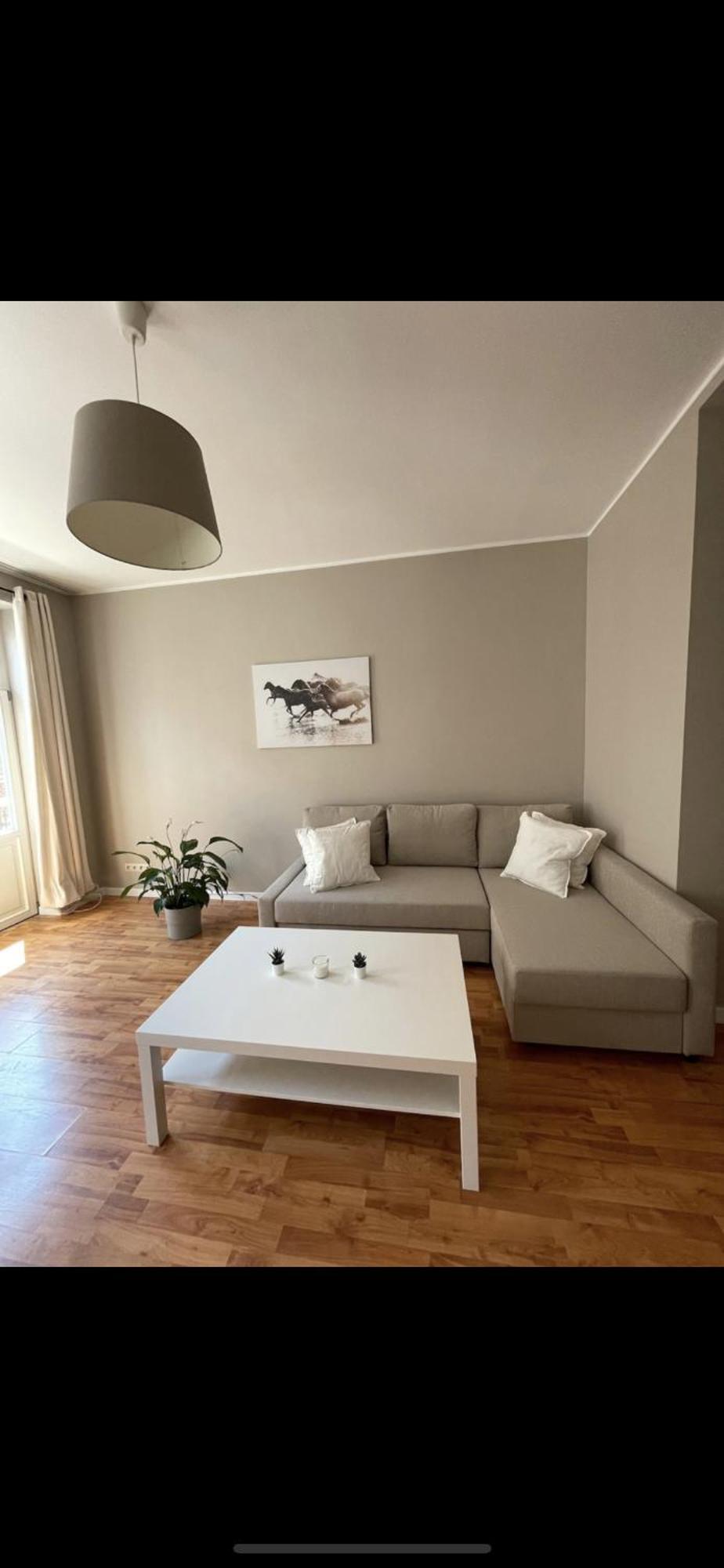 Lumineux Dans Un Quartier Anime #2 Appartement *
